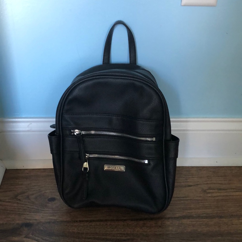 Rossetti Backpack